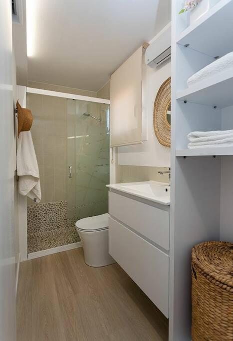 Apartamento Grecia Peñíscola Kültér fotó
