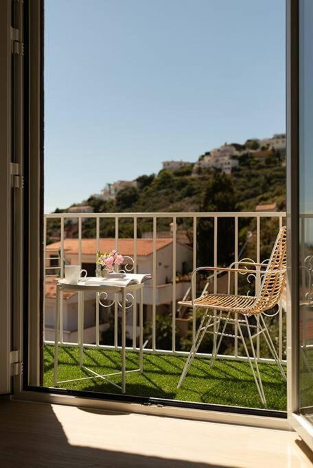 Apartamento Grecia Peñíscola Kültér fotó